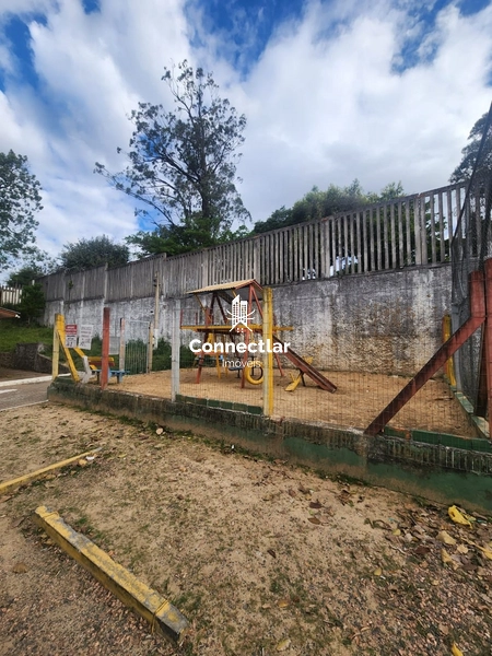 APARTAMENTO DE 2 DORMITÓRIOS AO LADO DA FAPA: 10ª foto da galeria de imagens do imóvel