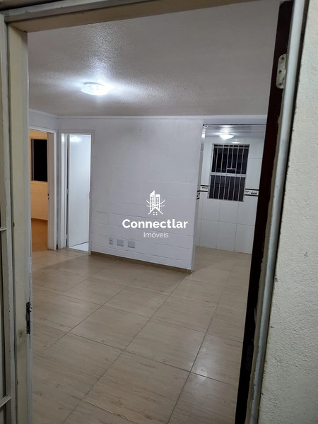APARTAMENTO DE 2 DORMITÓRIOS AO LADO DA FAPA: 27ª foto da galeria de imagens do imóvel