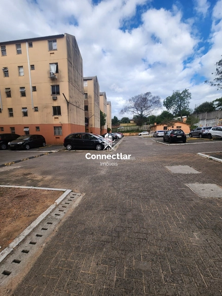 APARTAMENTO DE 2 DORMITÓRIOS AO LADO DA FAPA: 15ª foto da galeria de imagens do imóvel