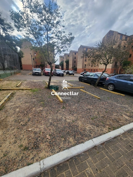 APARTAMENTO DE 2 DORMITÓRIOS AO LADO DA FAPA: 11ª foto da galeria de imagens do imóvel