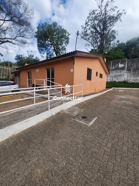 APARTAMENTO DE 2 DORMITÓRIOS AO LADO DA FAPA: 12ª foto da galeria de imagens do imóvel