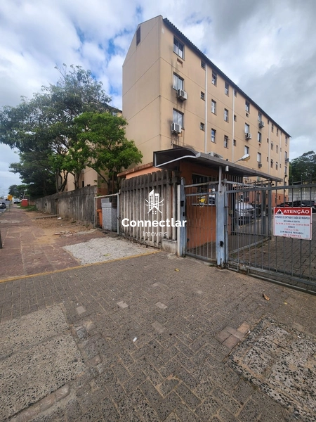 APARTAMENTO DE 2 DORMITÓRIOS AO LADO DA FAPA: 2ª foto da galeria de imagens do imóvel