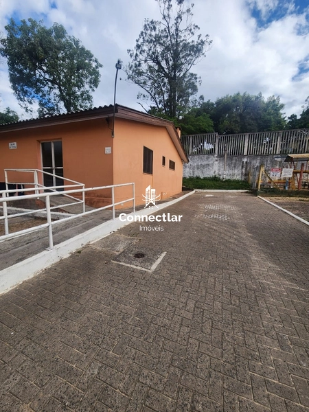 APARTAMENTO DE 2 DORMITÓRIOS AO LADO DA FAPA: 17ª foto da galeria de imagens do imóvel