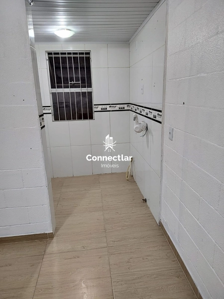 APARTAMENTO DE 2 DORMITÓRIOS AO LADO DA FAPA: 28ª foto da galeria de imagens do imóvel