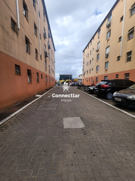 APARTAMENTO DE 2 DORMITÓRIOS AO LADO DA FAPA: 16ª foto da galeria de imagens do imóvel