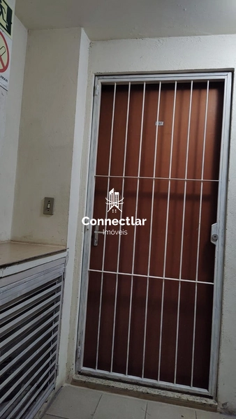 APARTAMENTO DE 2 DORMITÓRIOS AO LADO DA FAPA: 21ª foto da galeria de imagens do imóvel