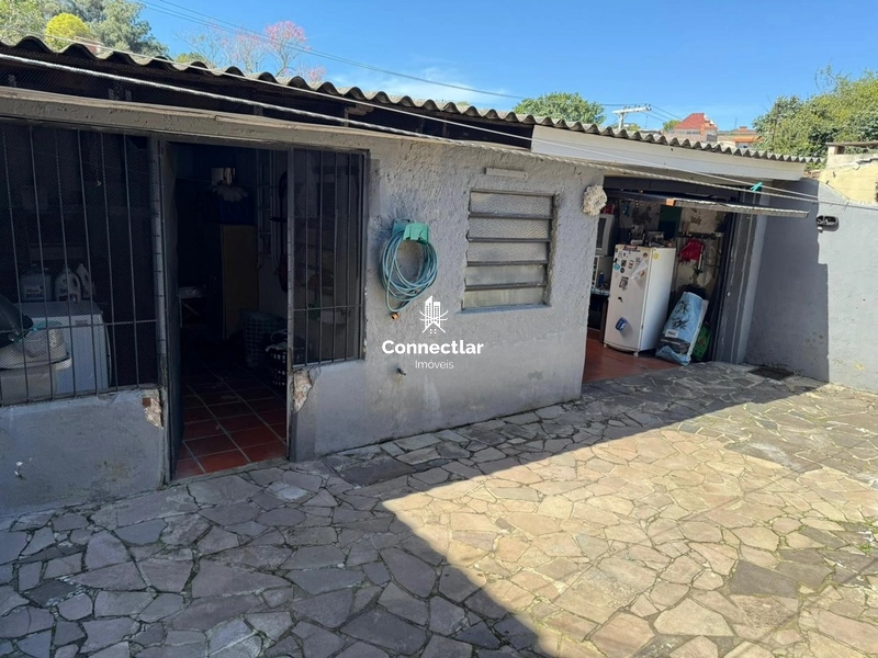 Seu novo lar está aqui! Conforto, espaço e praticidade em um só lugar!: 7ª foto da galeria de imagens do imóvel