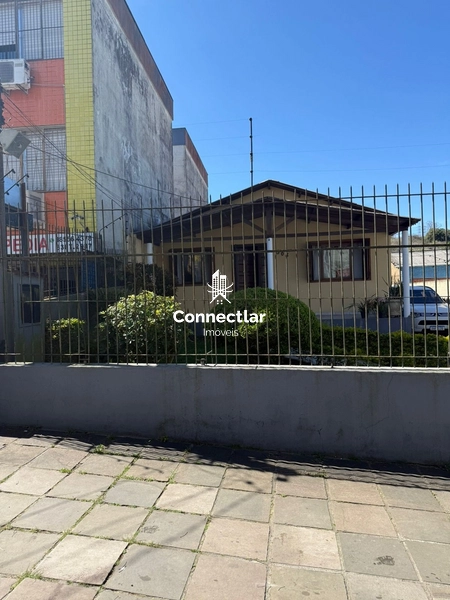 Seu novo lar está aqui! Conforto, espaço e praticidade em um só lugar!: 4ª foto da galeria de imagens do imóvel