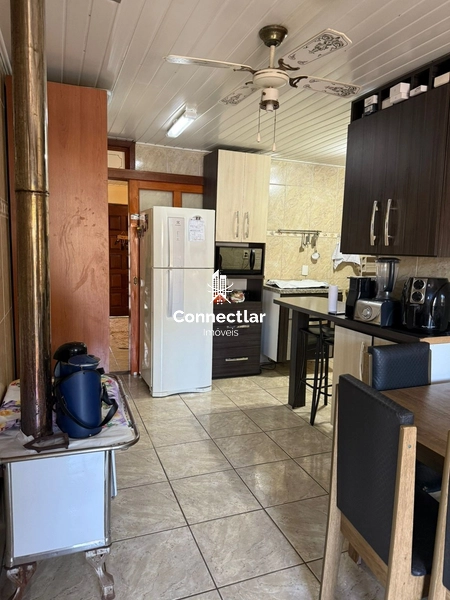 Seu novo lar está aqui! Conforto, espaço e praticidade em um só lugar!: 24ª foto da galeria de imagens do imóvel