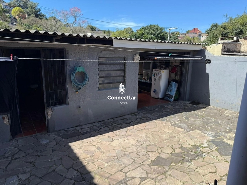 Seu novo lar está aqui! Conforto, espaço e praticidade em um só lugar!: 8ª foto da galeria de imagens do imóvel