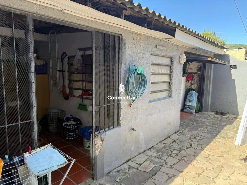 Seu novo lar está aqui! Conforto, espaço e praticidade em um só lugar!: 10ª foto da galeria de imagens do imóvel