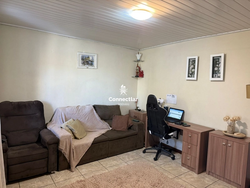 Seu novo lar está aqui! Conforto, espaço e praticidade em um só lugar!: 21ª foto da galeria de imagens do imóvel