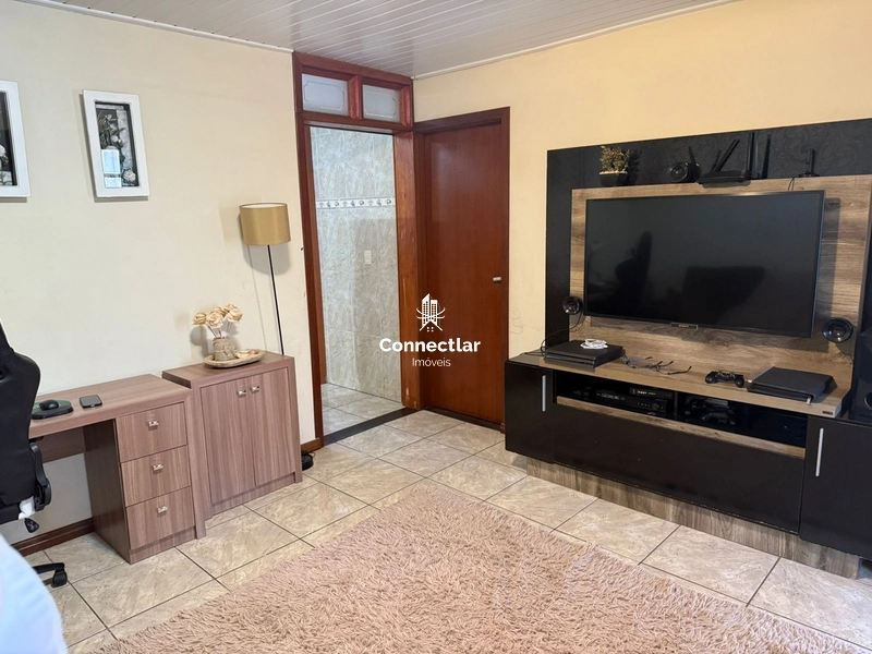 Seu novo lar está aqui! Conforto, espaço e praticidade em um só lugar!: 17ª foto da galeria de imagens do imóvel