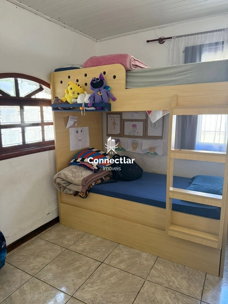 Seu novo lar está aqui! Conforto, espaço e praticidade em um só lugar!: 19ª foto da galeria de imagens do imóvel