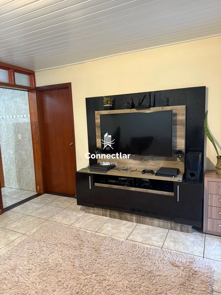 Seu novo lar está aqui! Conforto, espaço e praticidade em um só lugar!: 16ª foto da galeria de imagens do imóvel