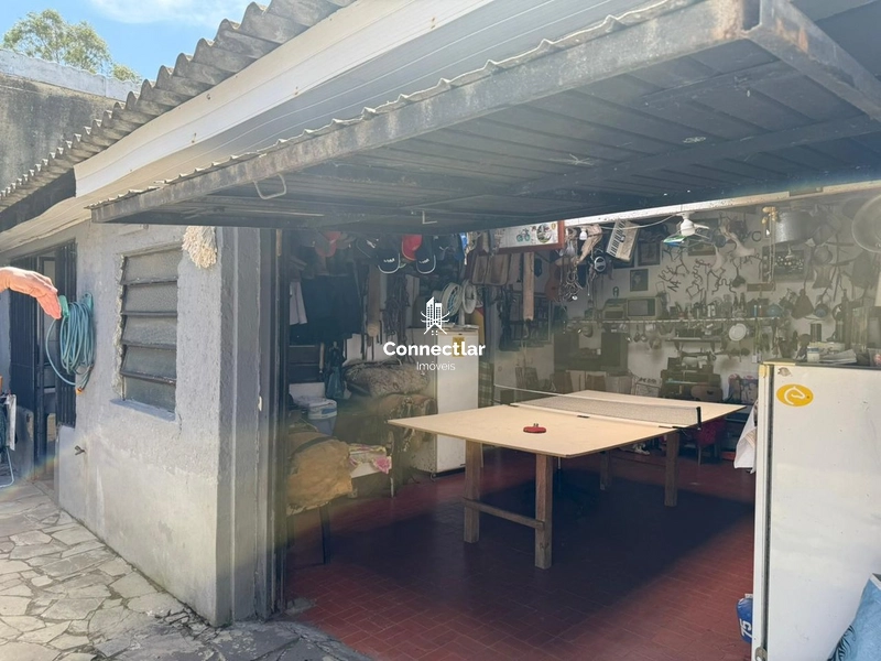 Seu novo lar está aqui! Conforto, espaço e praticidade em um só lugar!: 12ª foto da galeria de imagens do imóvel