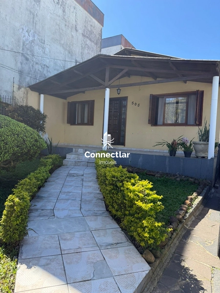 Seu novo lar está aqui! Conforto, espaço e praticidade em um só lugar!