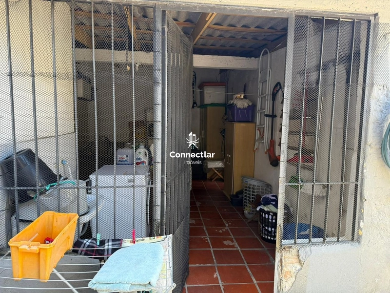 Seu novo lar está aqui! Conforto, espaço e praticidade em um só lugar!: 9ª foto da galeria de imagens do imóvel