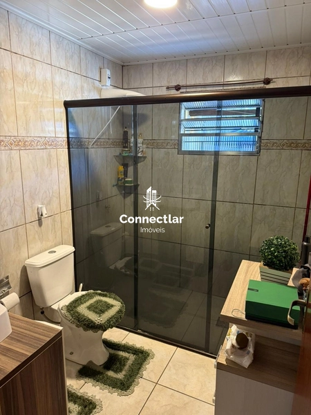 Seu novo lar está aqui! Conforto, espaço e praticidade em um só lugar!: 14ª foto da galeria de imagens do imóvel