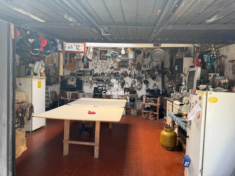 Seu novo lar está aqui! Conforto, espaço e praticidade em um só lugar!: 11ª foto da galeria de imagens do imóvel