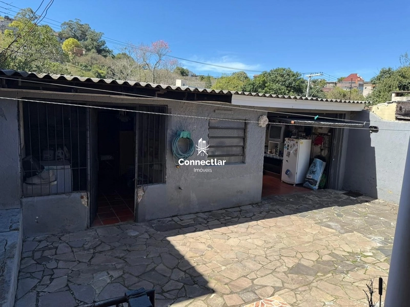 Seu novo lar está aqui! Conforto, espaço e praticidade em um só lugar!: 5ª foto da galeria de imagens do imóvel