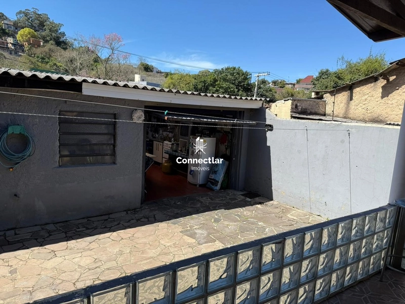 Seu novo lar está aqui! Conforto, espaço e praticidade em um só lugar!: 6ª foto da galeria de imagens do imóvel