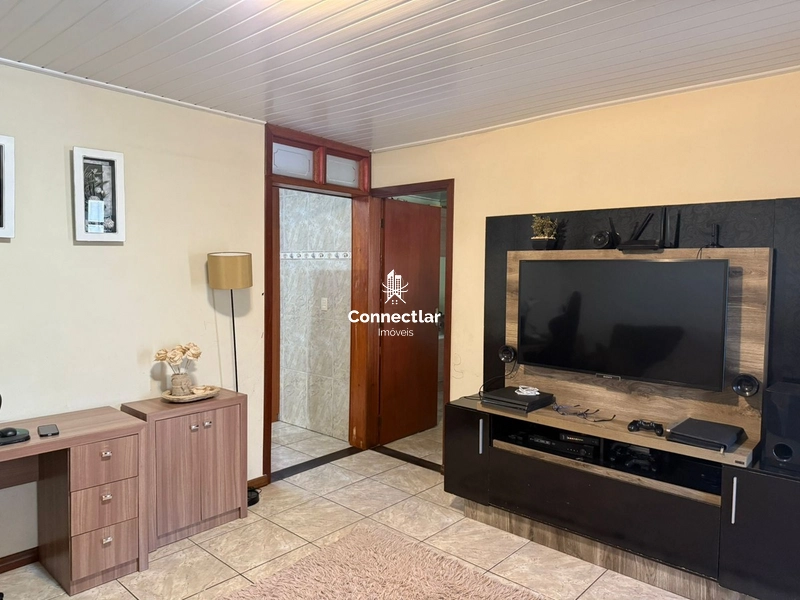 Seu novo lar está aqui! Conforto, espaço e praticidade em um só lugar!: 18ª foto da galeria de imagens do imóvel