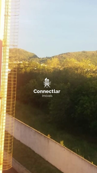 Apartamento de 01 dormitório na Vila Nova: 13ª foto da galeria de imagens do imóvel