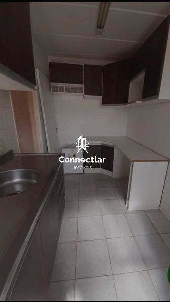 Apartamento de 01 dormitório na Vila Nova: 9ª foto da galeria de imagens do imóvel