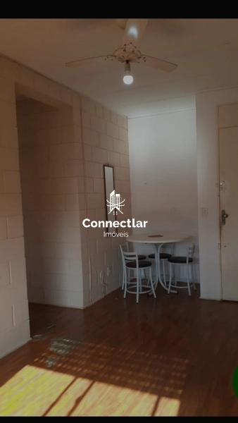 Apartamento de 01 dormitório na Vila Nova: 7ª foto da galeria de imagens do imóvel