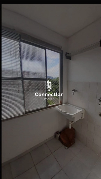 Apartamento de 01 dormitório na Vila Nova: 10ª foto da galeria de imagens do imóvel