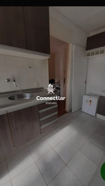 Apartamento de 01 dormitório na Vila Nova: 11ª foto da galeria de imagens do imóvel