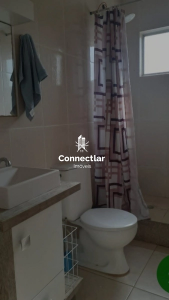 Apartamento de 01 dormitório na Vila Nova: 12ª foto da galeria de imagens do imóvel