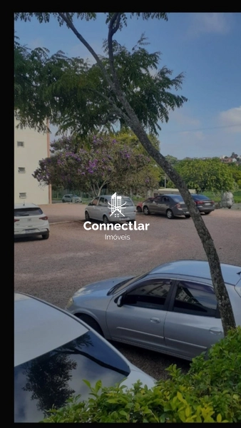 Apartamento de 01 dormitório na Vila Nova: 5ª foto da galeria de imagens do imóvel