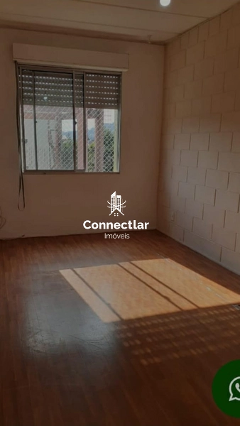 Apartamento de 01 dormitório na Vila Nova: 6ª foto da galeria de imagens do imóvel