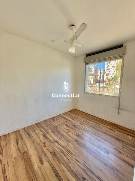 Excelente Apartamento de 2 Dormitórios no Alto Petrópolis: 17ª foto da galeria de imagens do imóvel