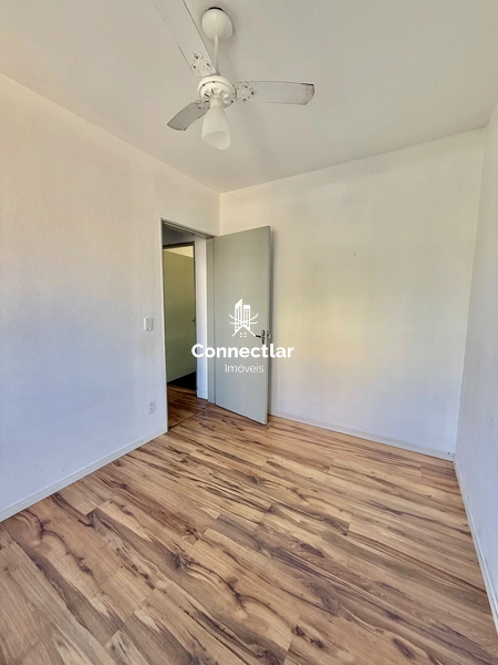 Excelente Apartamento de 2 Dormitórios no Alto Petrópolis: 18ª foto da galeria de imagens do imóvel