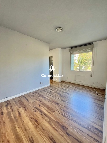 Excelente Apartamento de 2 Dormitórios no Alto Petrópolis: 13ª foto da galeria de imagens do imóvel