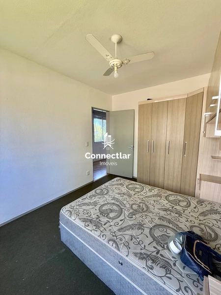 Excelente Apartamento de 2 Dormitórios no Alto Petrópolis: 22ª foto da galeria de imagens do imóvel