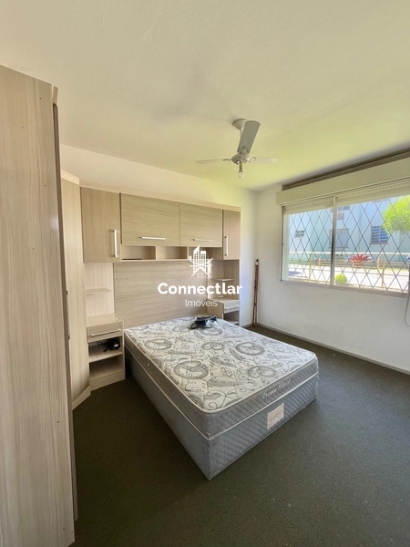 Excelente Apartamento de 2 Dormitórios no Alto Petrópolis: 21ª foto da galeria de imagens do imóvel