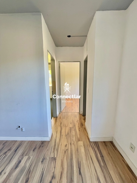 Excelente Apartamento de 2 Dormitórios no Alto Petrópolis: 16ª foto da galeria de imagens do imóvel