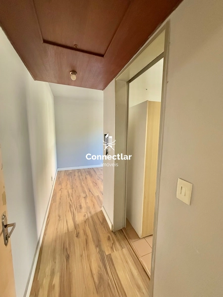 Excelente Apartamento de 2 Dormitórios no Alto Petrópolis: 10ª foto da galeria de imagens do imóvel