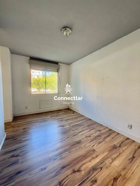 Excelente Apartamento de 2 Dormitórios no Alto Petrópolis: 15ª foto da galeria de imagens do imóvel