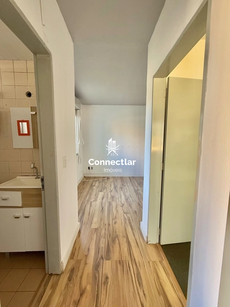 Excelente Apartamento de 2 Dormitórios no Alto Petrópolis: 19ª foto da galeria de imagens do imóvel