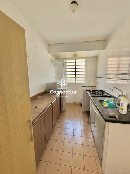 Excelente Apartamento de 2 Dormitórios no Alto Petrópolis: 11ª foto da galeria de imagens do imóvel