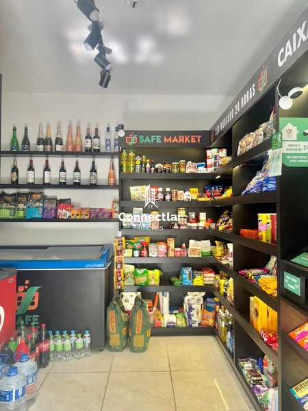 Excelente Apartamento de 2 Dormitórios no Alto Petrópolis: 6ª foto da galeria de imagens do imóvel