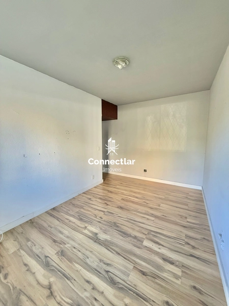 Excelente Apartamento de 2 Dormitórios no Alto Petrópolis: 14ª foto da galeria de imagens do imóvel