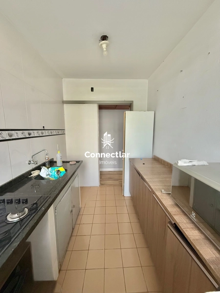 Excelente Apartamento de 2 Dormitórios no Alto Petrópolis: 12ª foto da galeria de imagens do imóvel