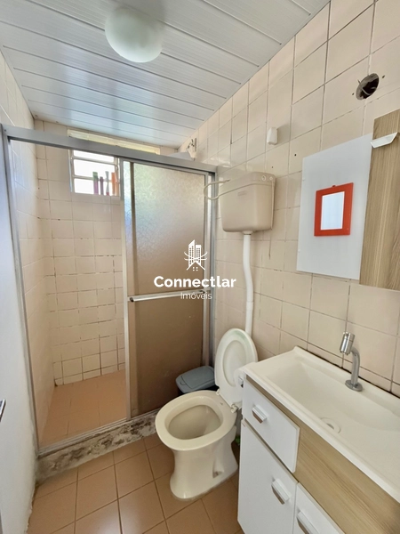 Excelente Apartamento de 2 Dormitórios no Alto Petrópolis: 20ª foto da galeria de imagens do imóvel