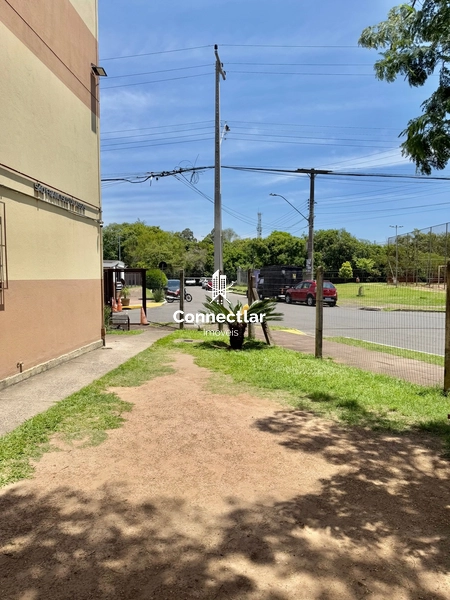 LINDO APARTAMENTO DE 2 DORMITÓRIOS: 15ª foto da galeria de imagens do imóvel